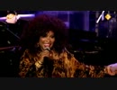 Chaka Khan - Live with The Metropole Orchestra