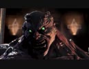 実況ってこんなﾓﾝ。【BATMAN：ARKHAM ASYLUM】vol.2