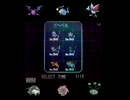 【ポケモンBW実況】普通に決戦！ランダムバトル！【第二回】