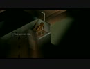 [Project Zomboid] - 死の階段