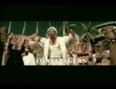 【PV】Wu Tang Clan - Gravel Pit
