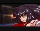 【MUGEN】現実先生！！　番外編２【ストーリー】