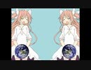 女神まどかが好きすぎてつらいEvans