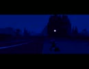 ワイルドアクション洋ゲー『ブラックソーン』を実況Part6