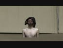 【MEGWIN】非公式 おさわり探偵 なめこ栽培キット