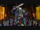 【戦国大戦】兄'sが行く。【正三位C】