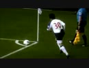 Ryo Miyaichi（宮市亮）ボルトン 2012 プレー集 HD