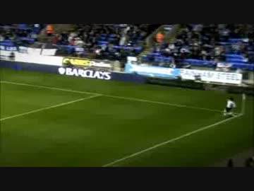 Ryo Miyaichi（宮市亮）ボルトン 2012 プレー集 HD