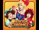 Orange Caramel (Raina・Nana・Lizzy) - Yet...