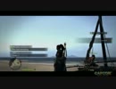 ドラゴンズドグマ 2時間プレイ part1