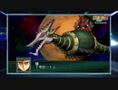 「第2次スーパーロボット大戦Z 再世篇」第2弾プロモーションムービ－
