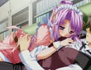 ダラダラと,Piaキャロットへようこそ!!G.Pやってみた【実況プレイ】その94