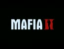 Mafia II Trailer