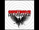 QUIETDRIVE - PRETEND