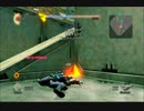 【ロスプラ２】初心者のネット対戦私情　５７【字幕実況あり】