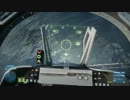 【BF3】2012 03/18 SCLT vs PrTzN 1MAP目 後半【クラン戦】
