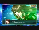 第2次スーパーロボット大戦Z 再世篇 第2弾PV　版権BGMver