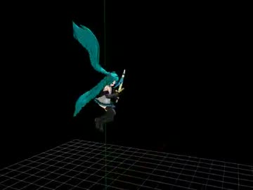 【ＭＭＤ】サベッジブレード【ＦＦ１１】