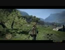 ドラゴンズドグマ 2時間プレイ part4