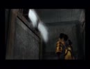 鬼武者をPeacefulに実況プレイpart.4