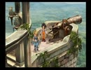 FF9を初プレイ実況します　Part38