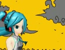 【初音ミク】preschool granule typeA【オリナジル曲】