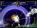 【MUGEN】動画素人のうｐ主が主催するタッグ大会part.16【トーナメント】