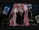 【らいむ】Blackjack【歌ってみた】