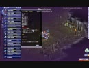 【物理ランジエ】ハゼ,デリおまけの4,5Fボス【お疲れ様でした】
