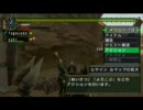 てすと