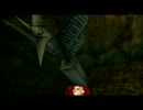 【時のオカリナ】ホントいまさら初見プレイ【Part46】