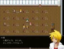 【ホラー実況】♂と♂で操ちゃんを・・・・【操】