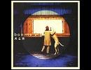 犬と月 - BONNIE　PINK