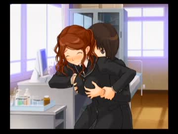 【実況】女(ｱﾏ)だけど甘噛んでやるッ・・・！　part3