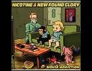 New Found Glory - (EVERYTHING I DO) I DO IT FOR YOU