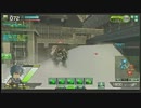 敗北ブレイカーVS南町奉行所1試合目