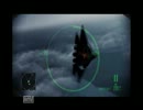 【H.A.W.X.2】ハリアー乗りが幻想入り フライト32【戦闘機】