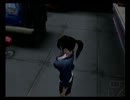 【パチパラ13】孤独と戦う新人アラサー【実況】part04