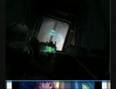虚しく一人でホラゲ実況part4