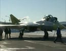国後島2011軍備