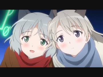 続・俺的アニメ名作集
