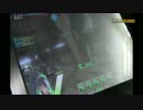 巡りの大樹ＶＳ廃人育成機関ＲＩＮＫ　１戦目