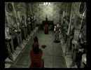 バイオハザード１をAB型が本気でPlay！！10