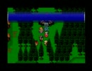 あの時出来なかったFF6をトゥゲザーしようぜ！part41