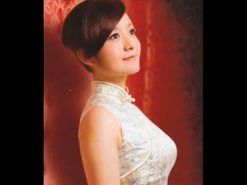 花心（花）／周虹