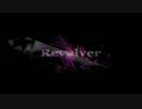 【ニコカラ】Revolver(on vocal)