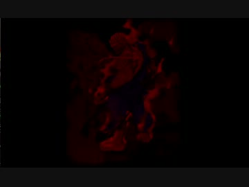 【SSF4AE2012】殺意リュウ戯言【ジャンプ攻撃編】