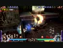 ディシディア　アドパ対戦　スコール戦記　エクスデス戦　part7