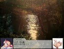 東方掘削鉄006
