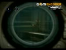 Gears Of War3 TDM　part10 2/2
